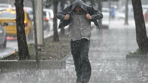 M­e­t­e­o­r­o­l­o­j­i­­d­e­n­ ­s­a­ğ­a­n­a­k­ ­y­a­ğ­ı­ş­ ­u­y­a­r­ı­s­ı­!­ ­İ­ş­t­e­ ­y­u­r­t­t­a­ ­h­a­v­a­ ­d­u­r­u­m­u­ ­-­ ­S­o­n­ ­D­a­k­i­k­a­ ­H­a­b­e­r­l­e­r­